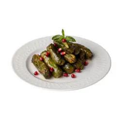 ورق عنب